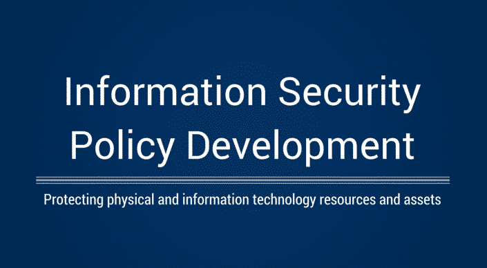 Cybersecurity, information security, information security consulting, information security policy, business continuity plan, WISP, Written Information Security Program, WISP template, Written Information Security Program template, incident response plan, cybersecurity policy , cybersecurity best practices, small business cybersecurity, cybersecurity strategy, industrial cybersecurity, iso 27001 compliance, NIST Special Publication 800-53 Revision 5, free download, cybersecurity consulting services, cybersecurity workbook, SBA, Small Business Administration, small business, hacktivists, bad actors, CISO, Chief Information Security Officer, Framework for Improving Critical Infrastructure Cybersecurity, CSF, NIST, containment, recovery, Business Continuity Plan, National Institute of Standards and Technology, CDPP, Cybersecurity & Data Protection Program, CIS, Center for Internet Security. HIPAA. Health Insurance Portability and Accounting Act, 23 NYCRR 500, policies, procedures, SOP, standard operating procedures