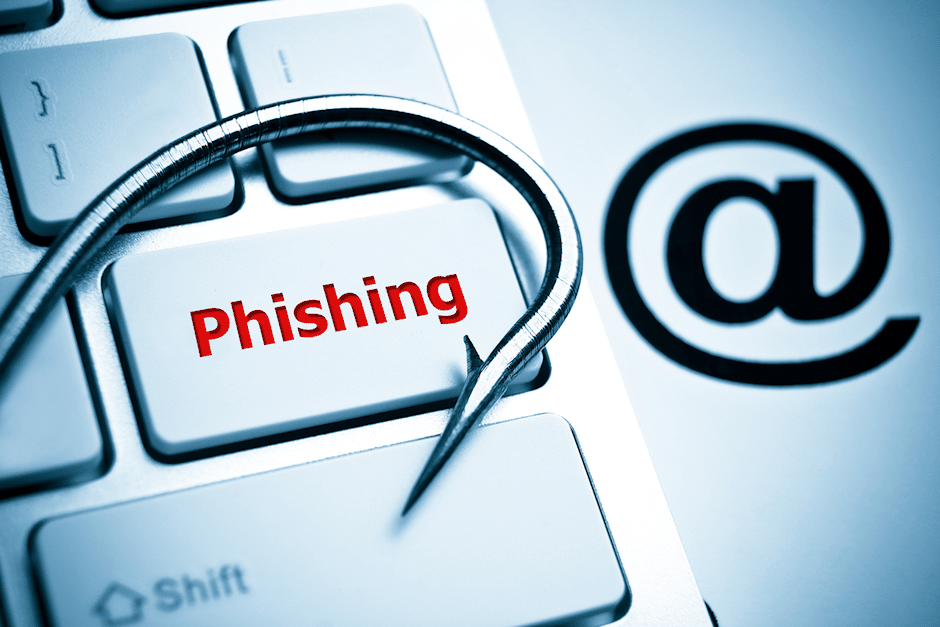 phishing, business case study, zero trust, written information security plans, WISP, risk management, risk analysis, spear phishing, legal, multifactor authentication, business impact analysis, business continuity plan, remote work, distributed staff, data breach