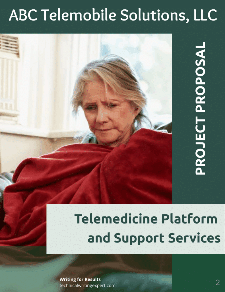 RFP, request for proposal, request for proposals, RFP resonses, FDA submissions, ecta, FARS. DFARS EMA guidelines, SAM.gov workflows, HIPAA compliant manuals, user guides, safety protocols, NDA, ANDA, SF330