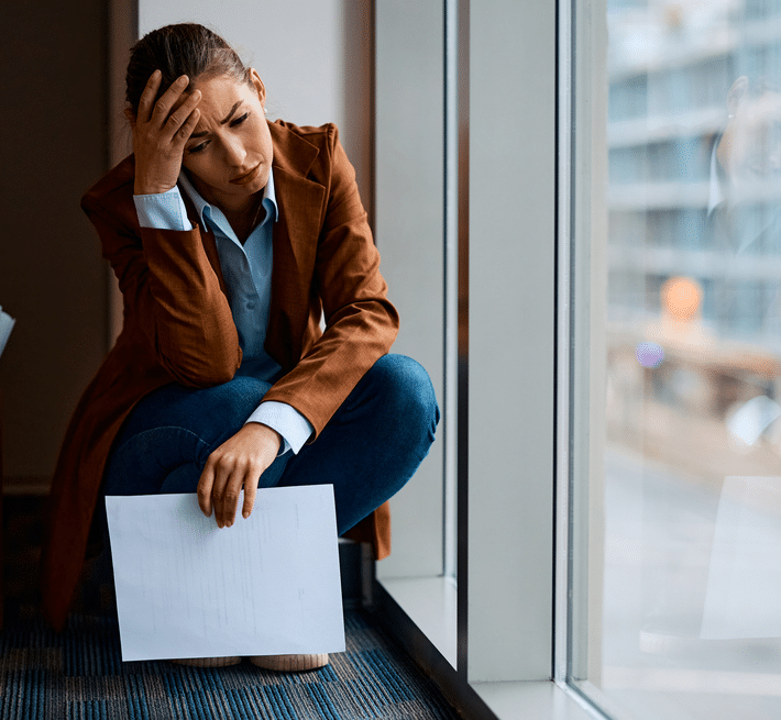 RFP, RFPs, RFP response, RFP proposal, RFP newbie, request for proposal, requests for proposal, RFP Response Starter Package, government contracting, RFP software