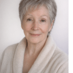 Technical writing services, FDA submissions, Government proposal writing, Regulatory writing, Technical documentation, Compliance documentation, Professional technical writer, 30+ years expertise, 70+ industries, Manual writing services, RFP responses, Technical manuals, Product and user manuals, White papers, Case studies