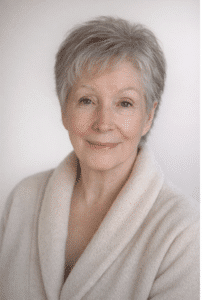 Technical writing services, FDA submissions, Government proposal writing, Regulatory writing, Technical documentation, Compliance documentation, Professional technical writer, 30+ years expertise, 70+ industries, Manual writing services, RFP responses, Technical manuals, Product and user manuals, White papers, Case studies