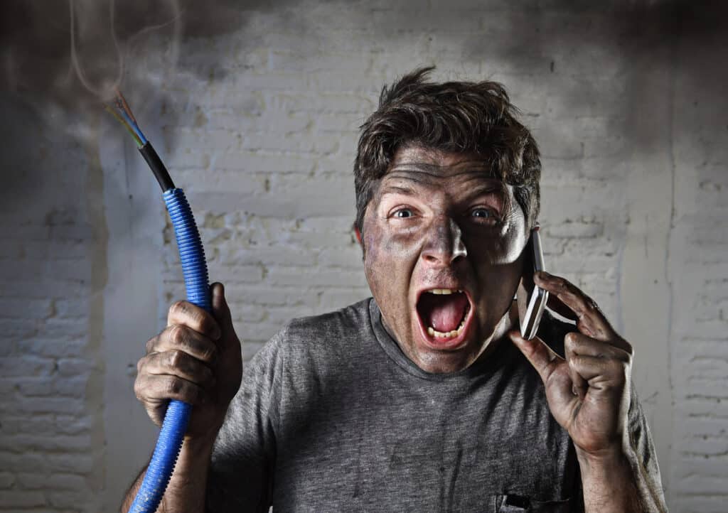 technical writing services, product manuals that reduce support tickets, user friendly manuals, high stakes documentation, regulatory aware manuals, clear, task based instructions, customer onboarding documentation, affordable professional documentation, smart device user manual, consumer electronics manual, documentation that improves UX, manuals for SaaS products, startup documentation support,